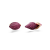 abc64017252480d74053d0206bfb4cb7.png