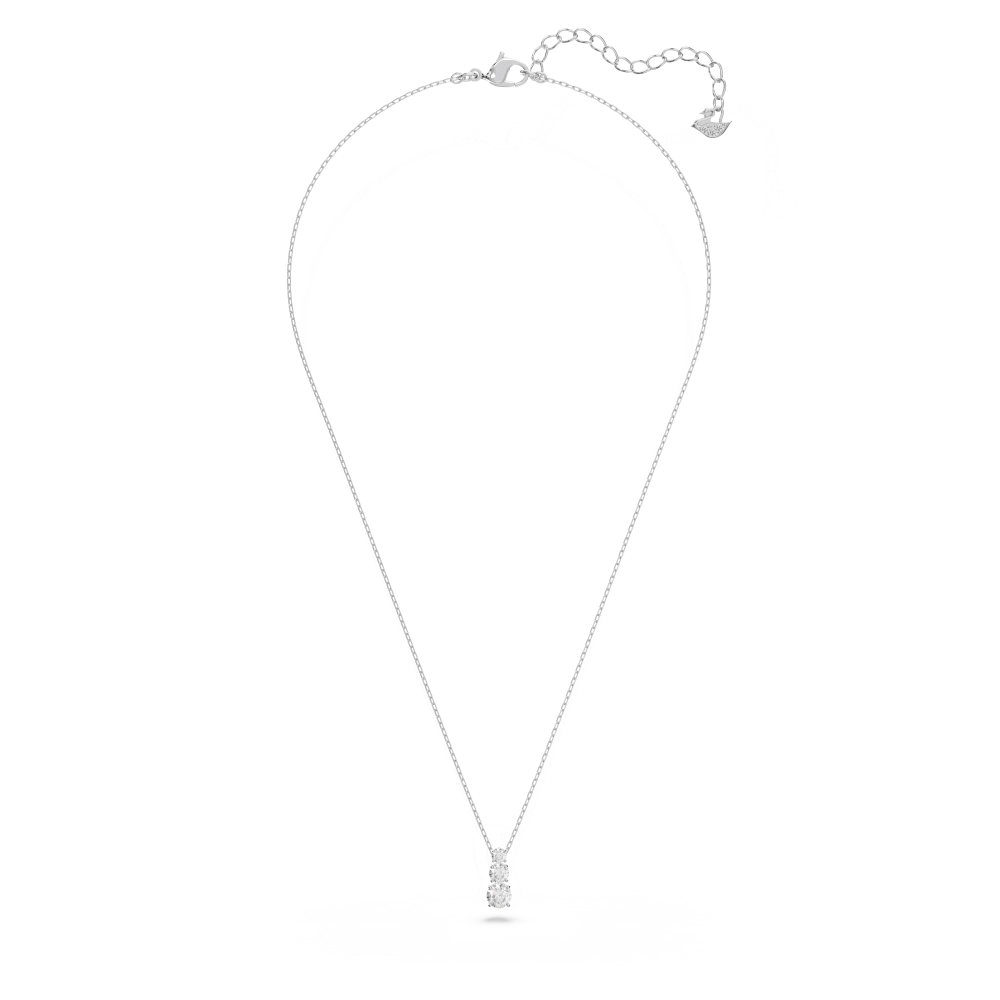 60932401ed98e4210efca82ee81c3a5b.png