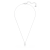 60932401ed98e4210efca82ee81c3a5b.png