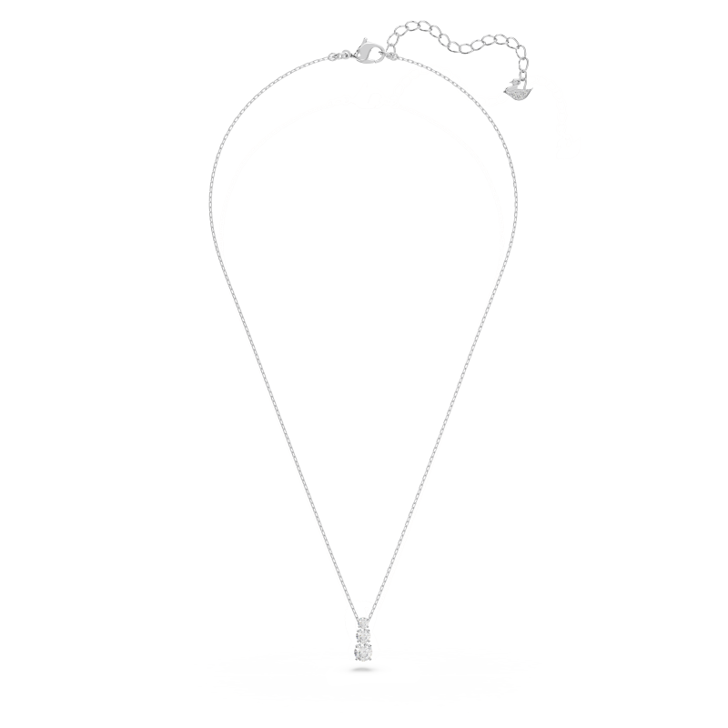60932401ed98e4210efca82ee81c3a5b.png
