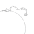 48186f7870749cf76f541949bfbb6ef0.png