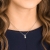 b31cd0163f8f1be181bb40a5750127a5.jpg