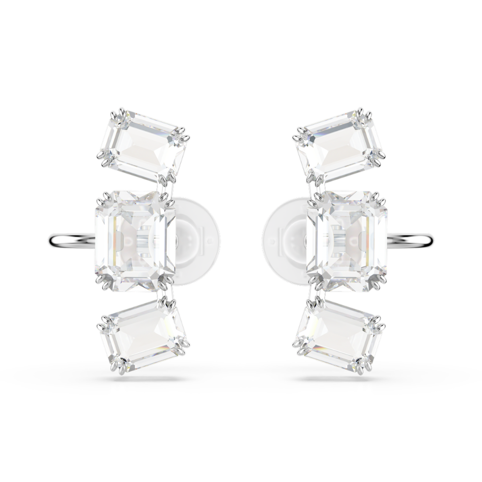 0efd5c293ab0b5c77f52400d45b3c559.png