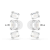 0efd5c293ab0b5c77f52400d45b3c559.png