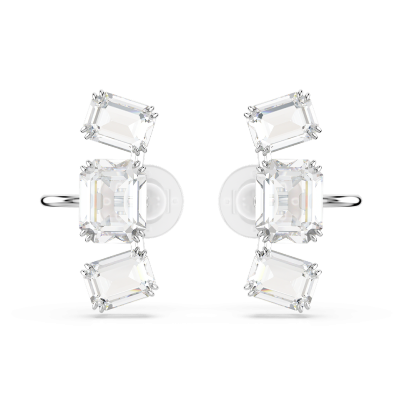 0efd5c293ab0b5c77f52400d45b3c559.png