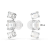 e812d8a227222ee5a813886307bb3a87.png