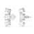 a286a58cbc370eba085f8753a51f0f3c.png