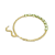 a8cea27b5312a736f6ee0b88f86a2f7b.png