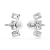 981d453e44034d47433ee718747647be.png