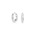 0c792275a8dde4eef1adafc2abc2ca02.png