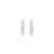 680d871e8f15a1020de5f2cc94fbcf8c.png