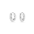 c1c7ad585ee0933ba4ac36280e00d033.png