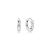 95b7381db1adfd7d8e88a6fbf25d7d18.png