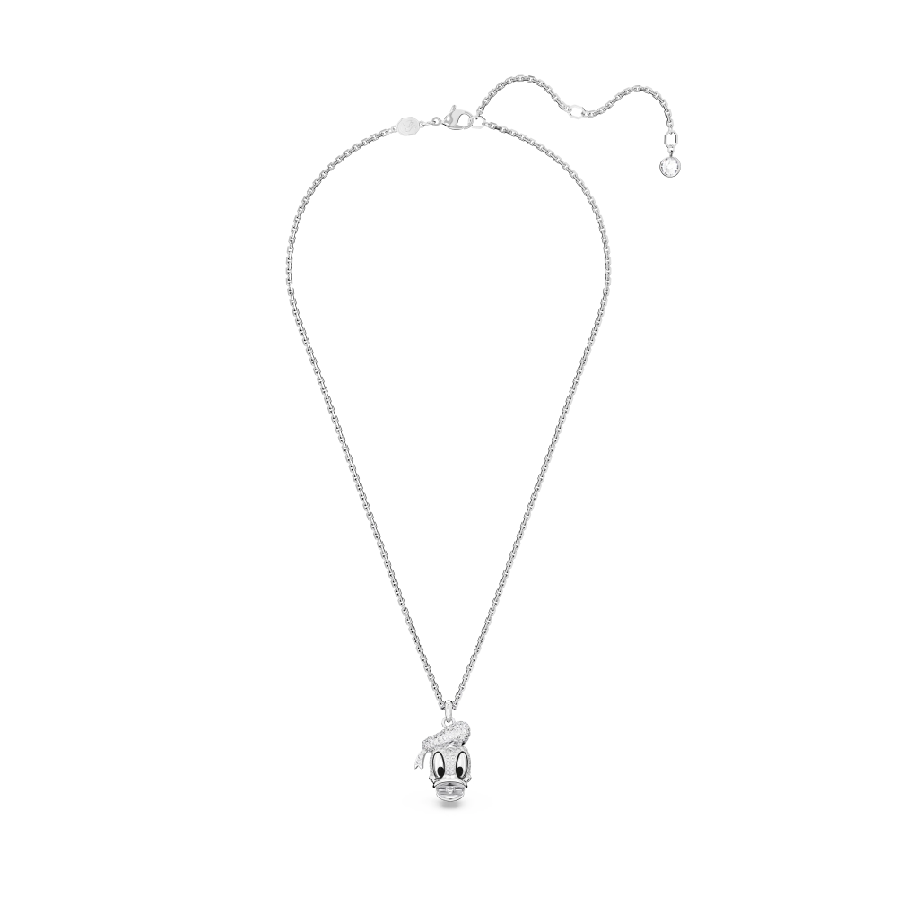 e47d019e6204a904905702fa87df0f1a.png