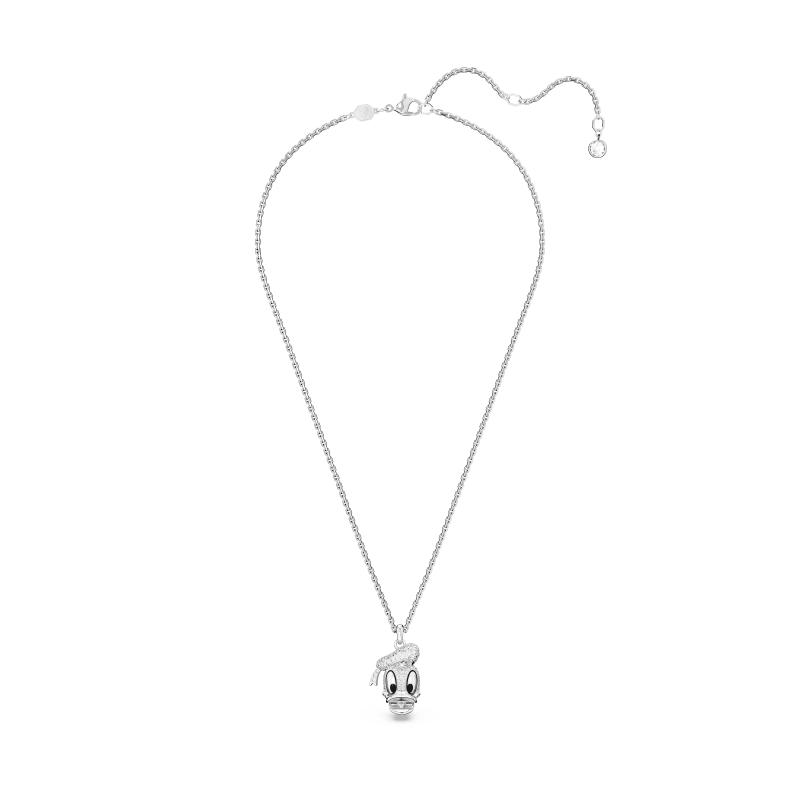 e47d019e6204a904905702fa87df0f1a.png