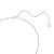 a551900b5d15601b3a9d000da2d6a4c2.png