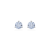 08dbad98ee79f854b4702282b7920f75.png