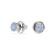 74d428fa0acec50a50c3aa08cdff7ade.png