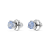 4a3af578e96f9dd13eb03234ff7c50e9.png
