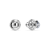 6ec1eac772abe7e939d2947cf8ddf58a.png
