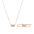 7bf48f8c3743bb31091491f87afdedf1.png