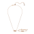 b71118eccb364fbe28f7c883f2a9bc65.png