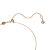 8999d3ff7ddc843d4eaae1d8170c91e2.png