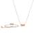 1e3a8126437e28b73621f569bd3360a4.png