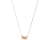 3800bc355baffee364a85d3ec580e763.png