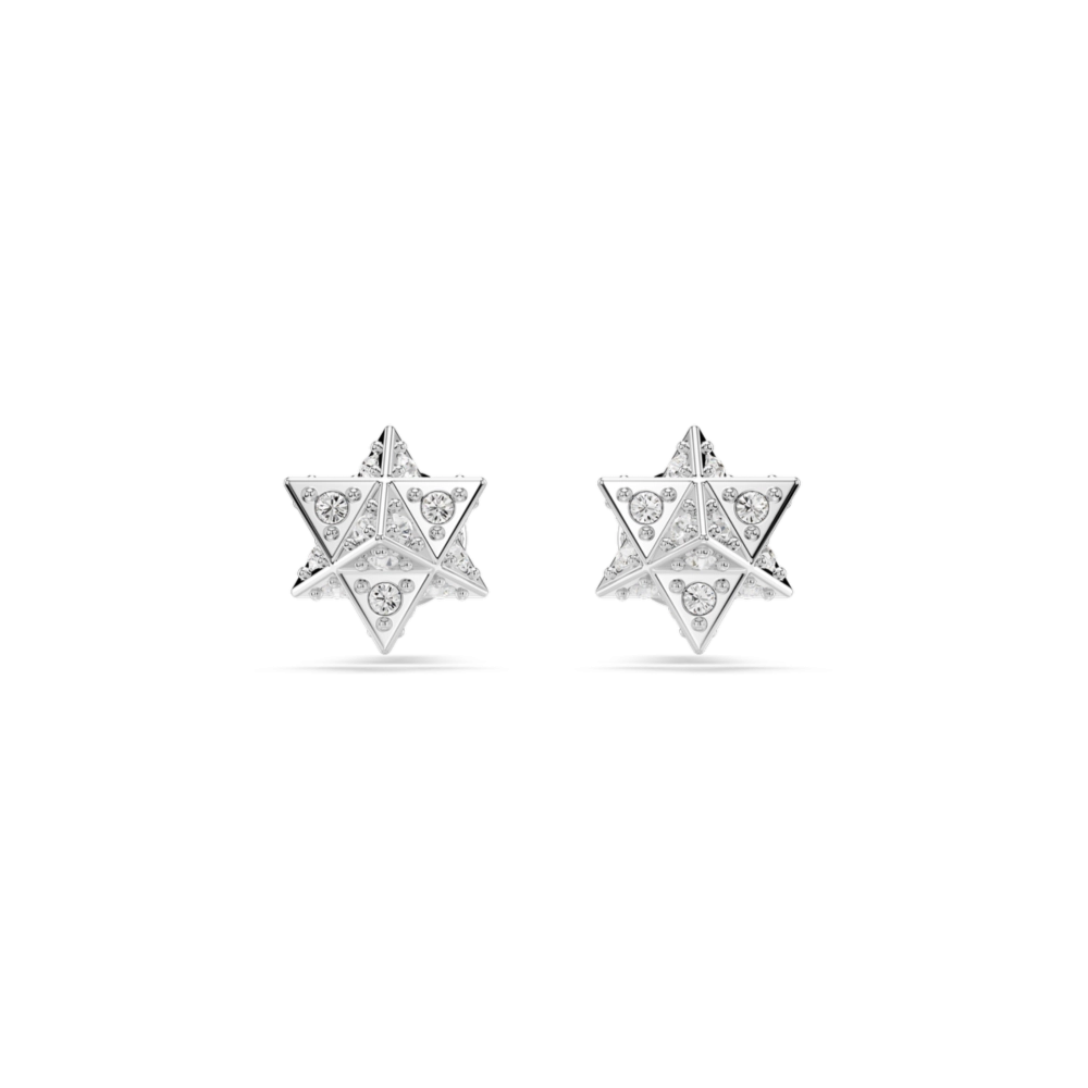 0ba4633bdf5d08135d76964607fba986.png