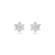 0ba4633bdf5d08135d76964607fba986.png