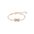 d8a136d1f4fe66f849b3cc07698dec68.png