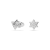 81dddd14068ce37b848d2230f9536250.png