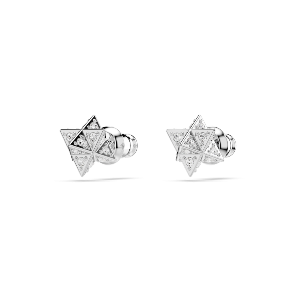 af0ca3c281bd06cb08c6a0c660a03ab0.png