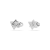 af0ca3c281bd06cb08c6a0c660a03ab0.png