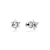 cffb97963f14222d24eaca0890ae38ac.png
