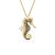65592d7e7cbd1b45b5642be60a34416f.png