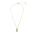 75aa40c896c8823ee94721c1420744ea.png