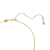 87d9153e1214ce754d650696ba198f83.png