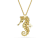 ad08917a7fdb6ea3151a6d711eb457f2.png