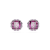 a1da9604d47fb6ad0c82f694d89c888b.png