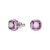 879c7d970b6d0de727cb60d851af6970.png