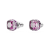 d6f816d10281f530984acd6819b67525.png