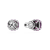 b84c2352d82af0de20da377caa1072a6.png