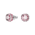 ad88c85a11a85d340309562c5e95352c.png