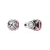 604608009f7e717402251c00116d8f74.png