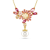 701e7b12db2c8e95f3b5778ba64e4a25.png
