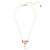 6eea1684dc9b2d2b3ba514af438e8a0a.png