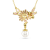 8043a09feae6162c5f5f90cb775ab5e7.png