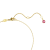 3d9508faceef60d8063083573088fe1e.png